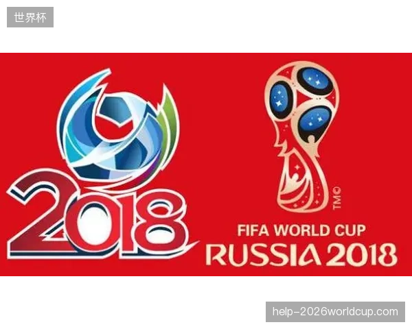 可口可乐通过2026世界杯热点监测确认其场外互动营销渗透率超行业平均水准42%