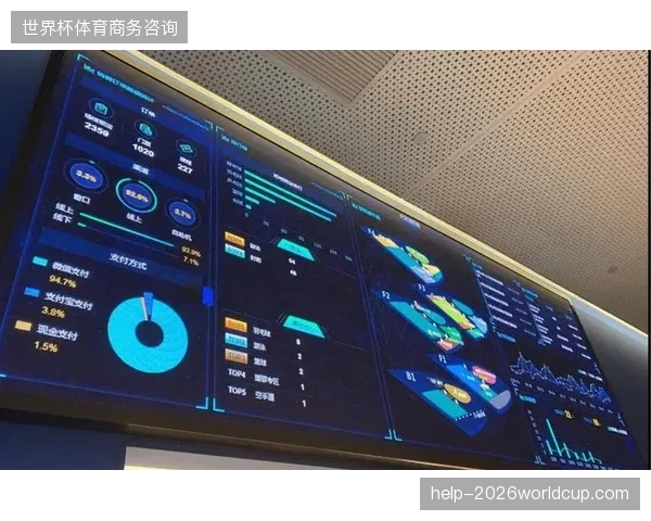 百亿级的场馆数字化升级投入为何未能消解现场观众的离场时效滞后