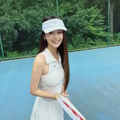 程琪