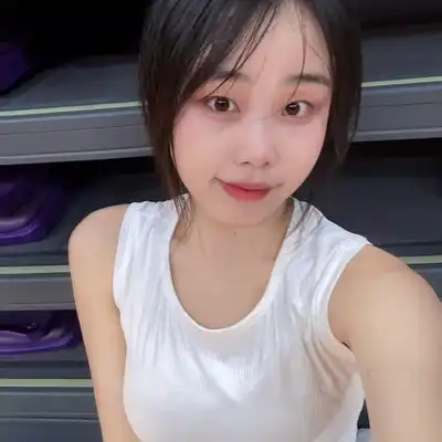 程强国