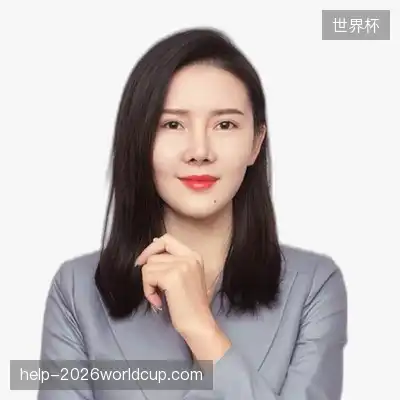 谭诚