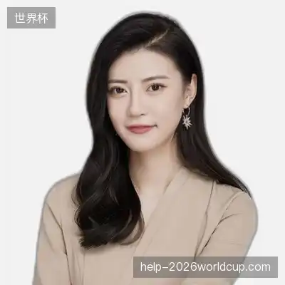万承坤